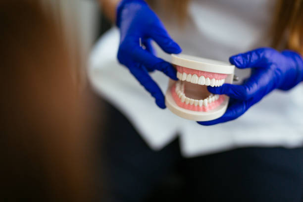 Best TMJ/TMD Treatment  in Lake Wazeecha, WI
