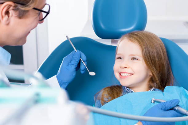 Dental X-Rays and Imaging in Lake Wazeecha, WI