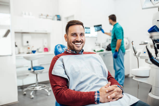 Best Traditional Braces  in Lake Wazeecha, WI