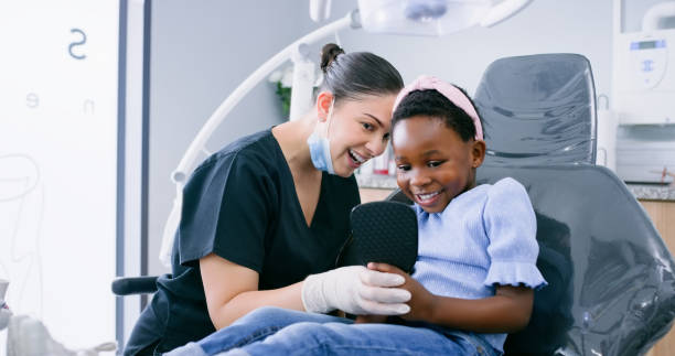 Lake Wazeecha, WI  Holistic Dental Services Company