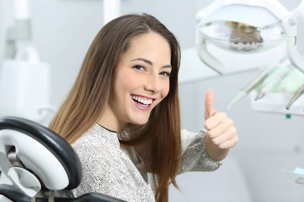 Best Oral Cancer Screening  in Lake Wazeecha, WI