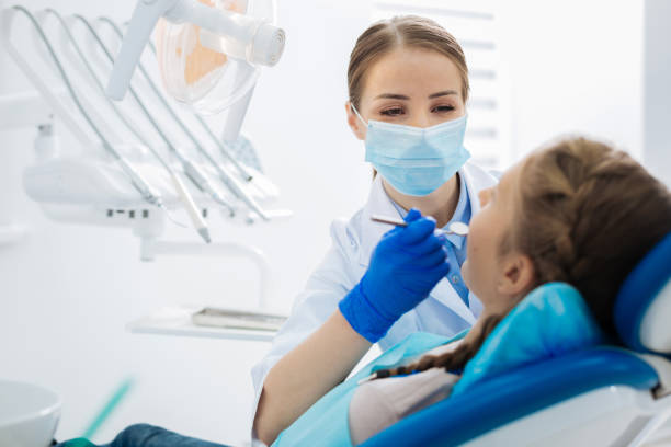 Best Dental X-Rays and Imaging  in Lake Wazeecha, WI